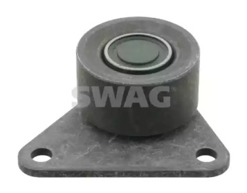 SWAG 55 03 0007